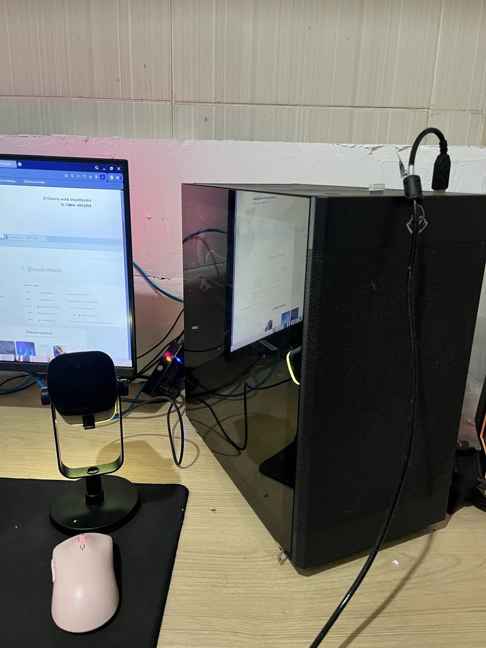 PC GAMER64330129869697123