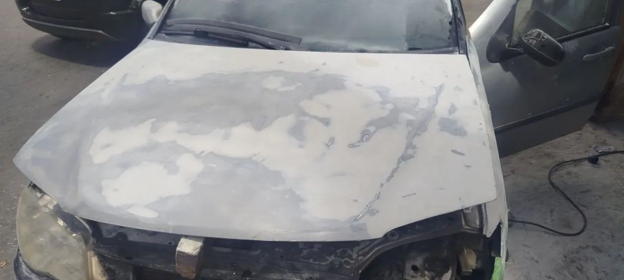 Socorro automotivo  - Foto 2