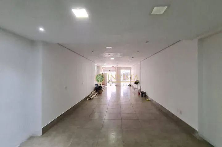 Prédio comercial para locação no Centro de Florianópolis. - Foto 3