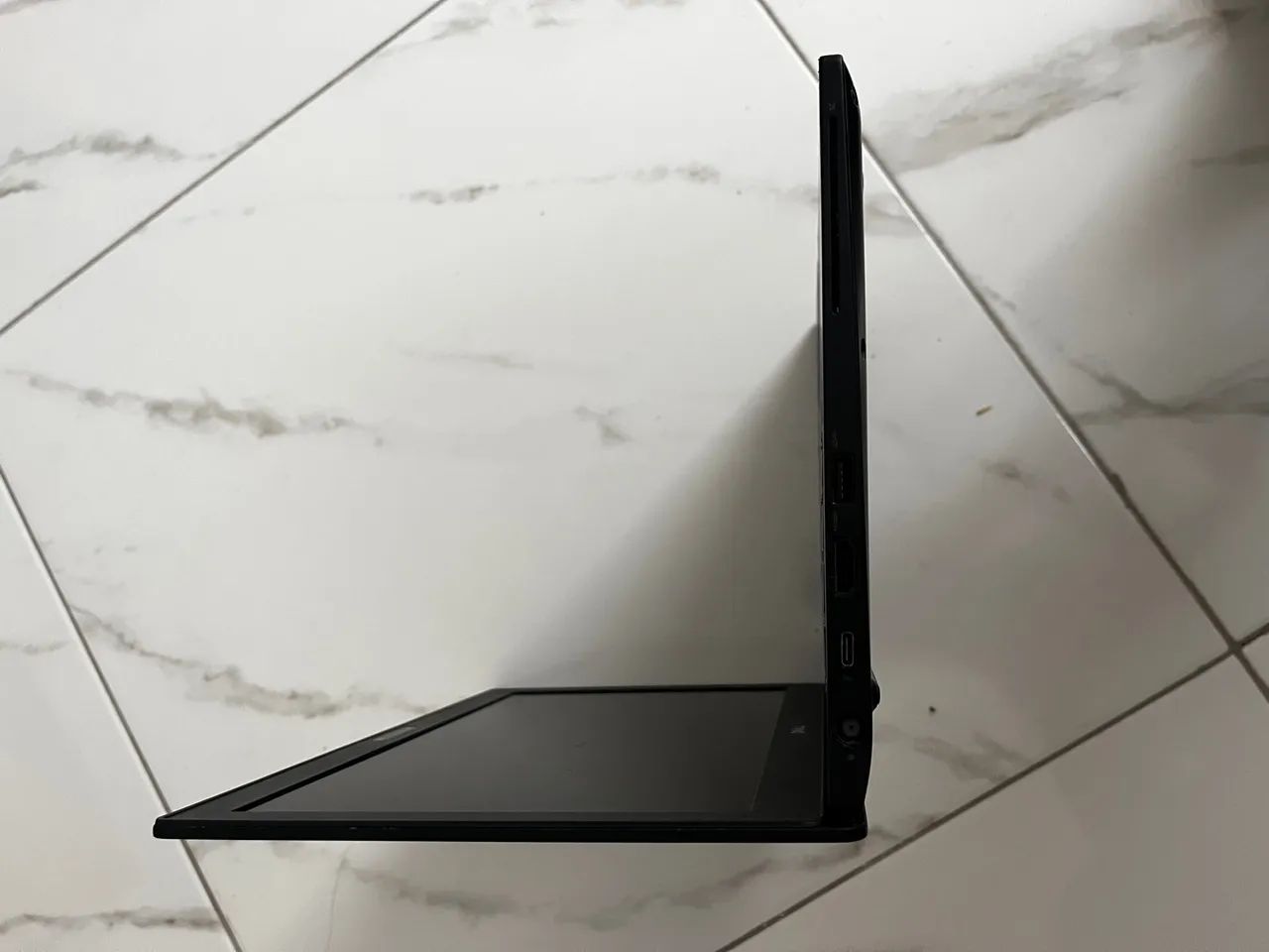 Notebook Dell latitude 7280 - Foto 5