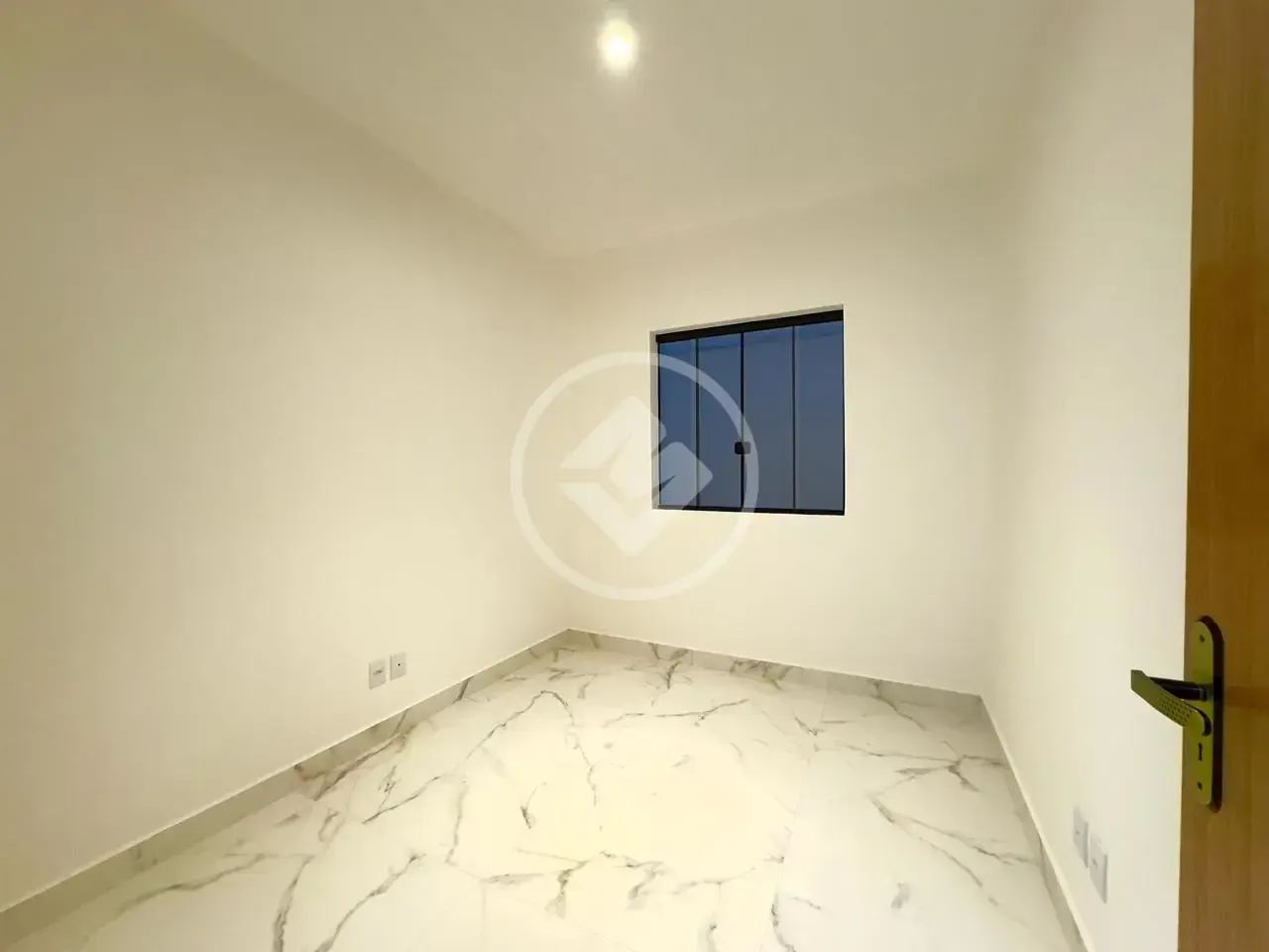 Casa individual moderna com suíte e acabamento premium codigo: 160853 - Foto 5