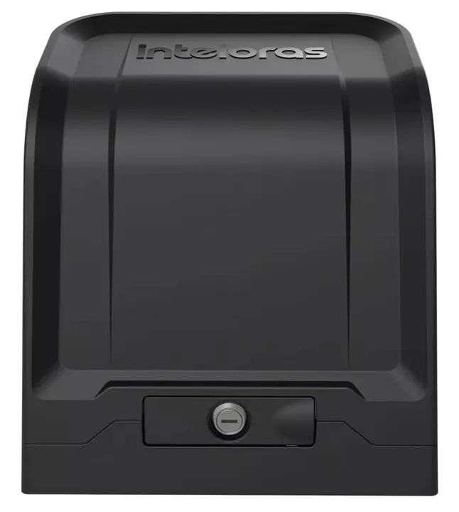 Motor  para portão automático intelbras.  - Foto 3