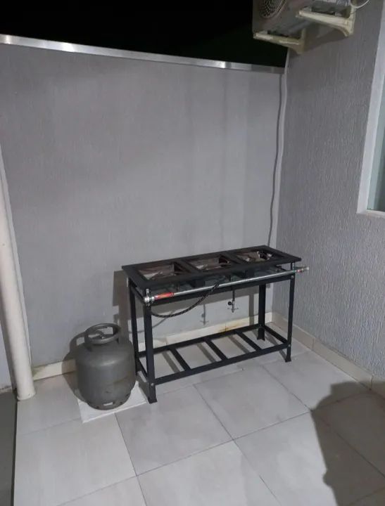 Casinha da Tha - Foto 4