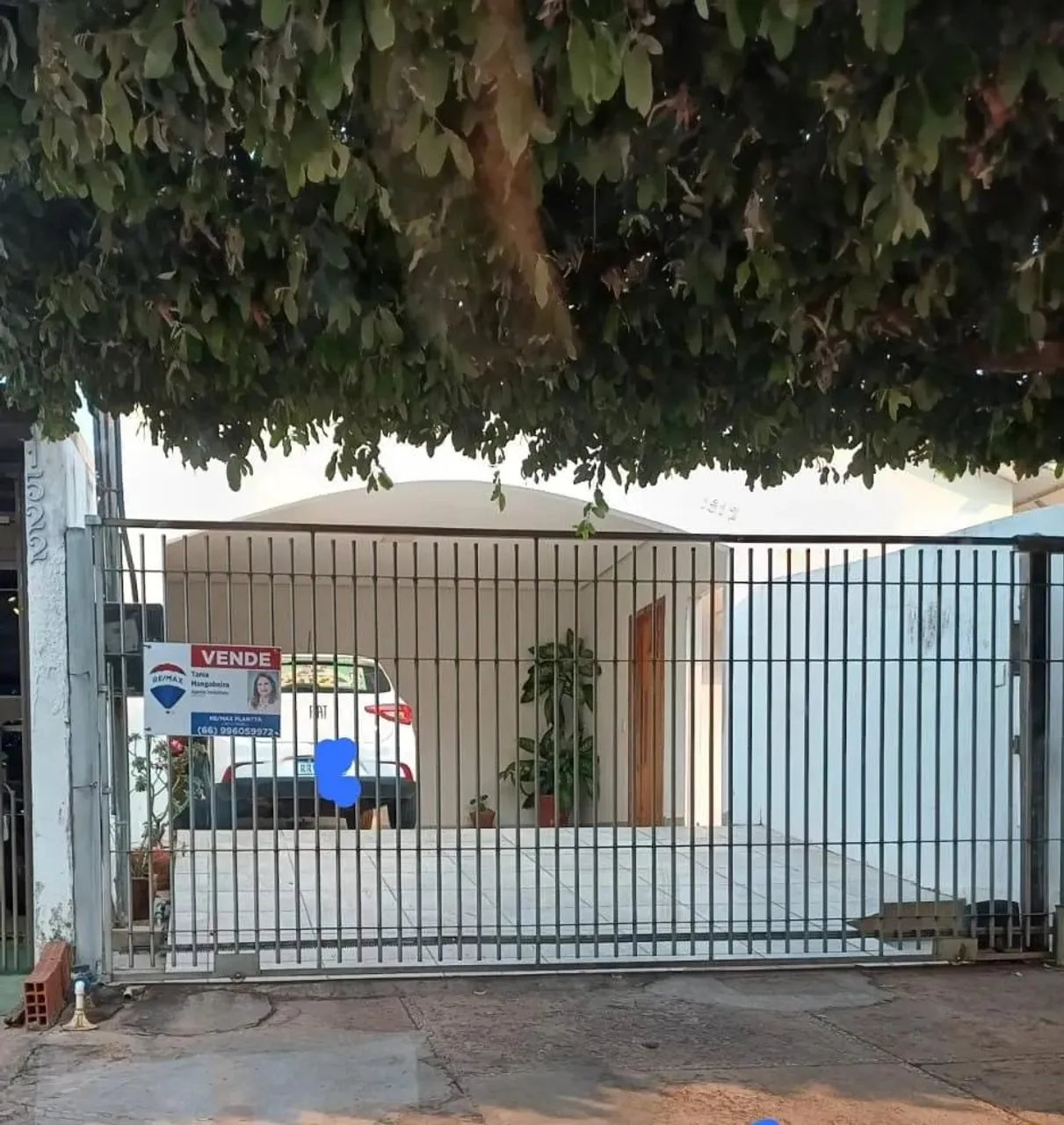 Casa de vila para venda com 3 quartos, sendo 2 suítes, 135m²