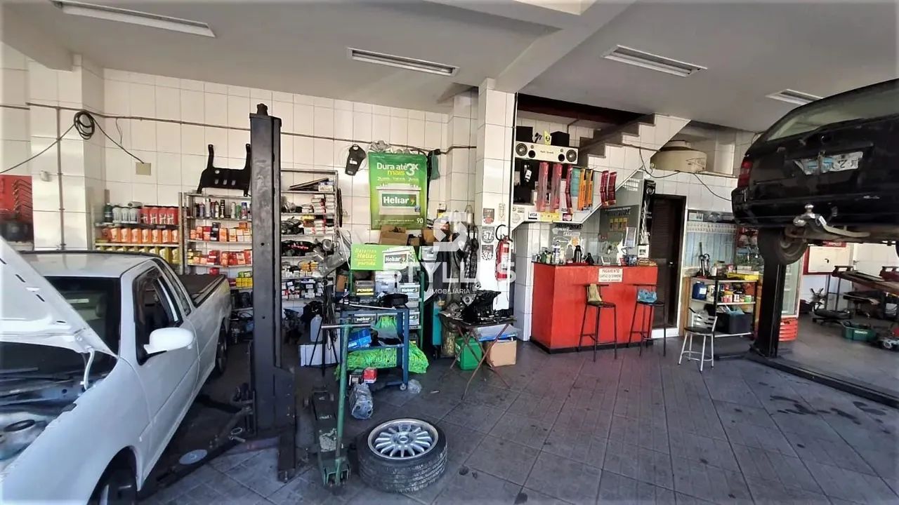 Madureira | Loja - Foto 6