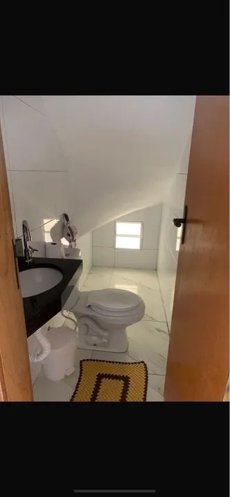 Aluguel Temporada - pertinho mar  - Foto 9