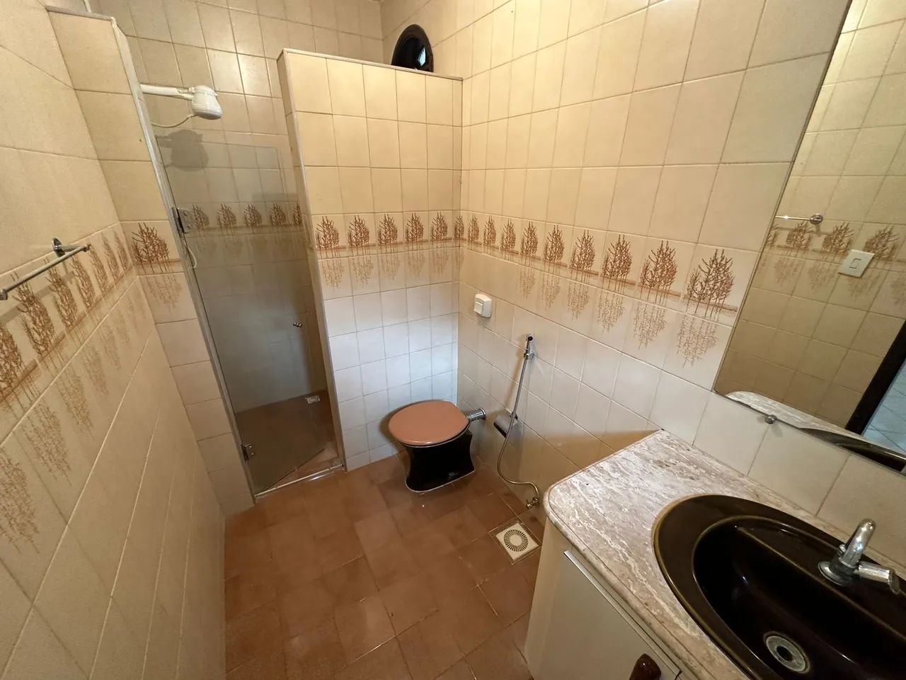 OPORTUNIDADE em Consolação / Lourdes - Casa residencial / comercial - Foto 5