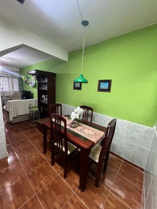 Casa em Muriqui em Mangaratiba com RGI - Foto 3