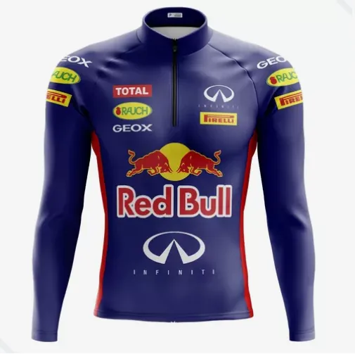 Blusa para Ciclista Camisa de Ciclismo Manga Longa Bike Bicicleta z928 a