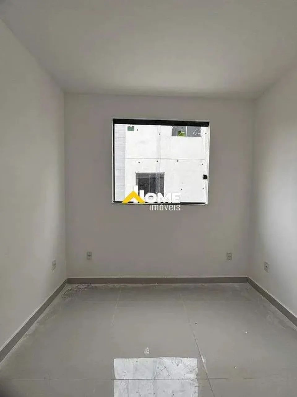 Apartamento à venda, 3 quartos, 1 suíte, 1 vaga, Masterville - Sarzedo/MG - Foto 4