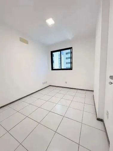 Imóvel para venda com 155 metros quadrados com 3 quartos em Luzia - Aracaju - SE - Foto 2