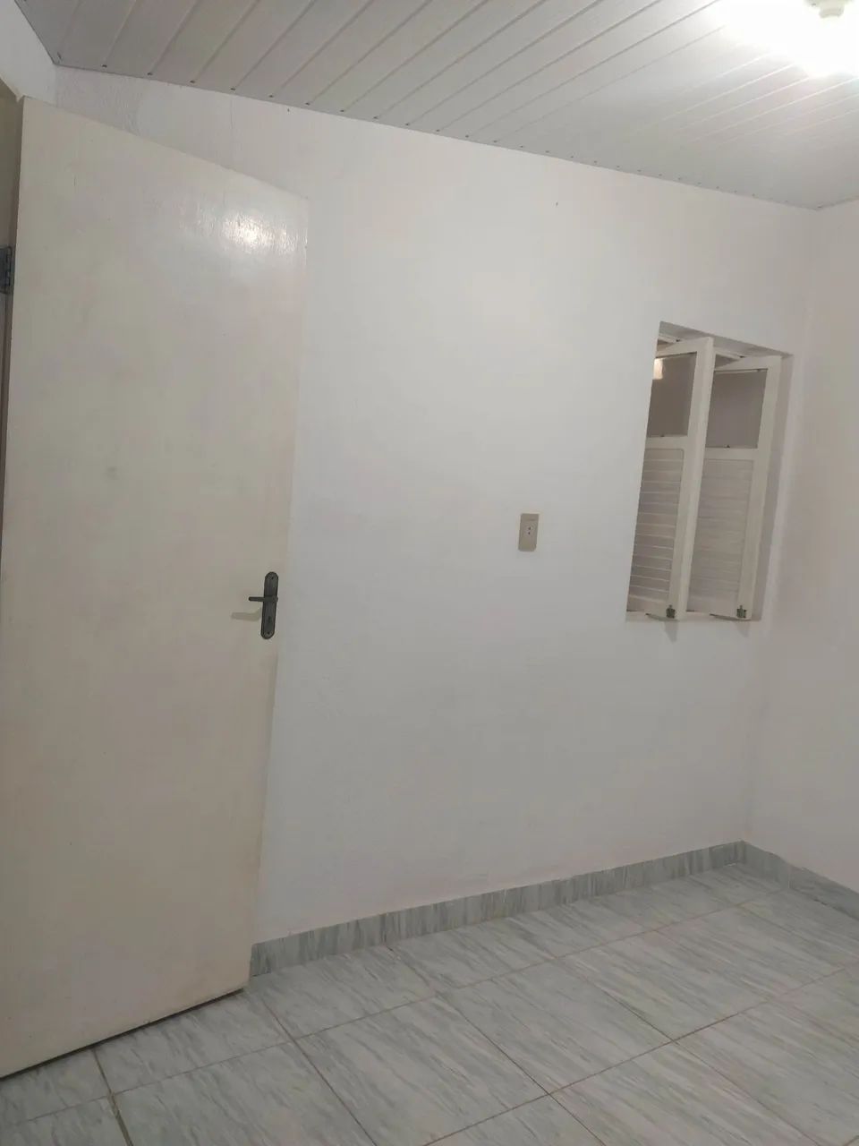Casa com excelente Localização  - Foto 5