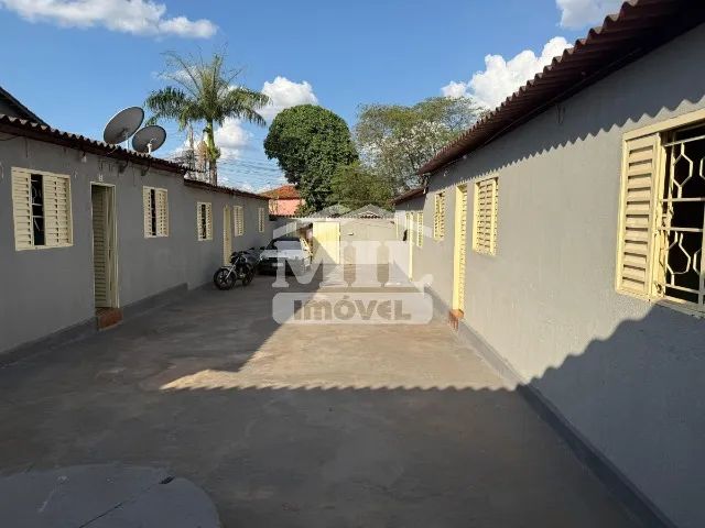 Oportunidade de Kitnets à Venda - Goiânia/GO - Foto 6