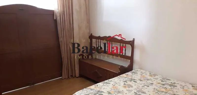 Apartamento - / Residencial / Rio Comprido - Foto 5