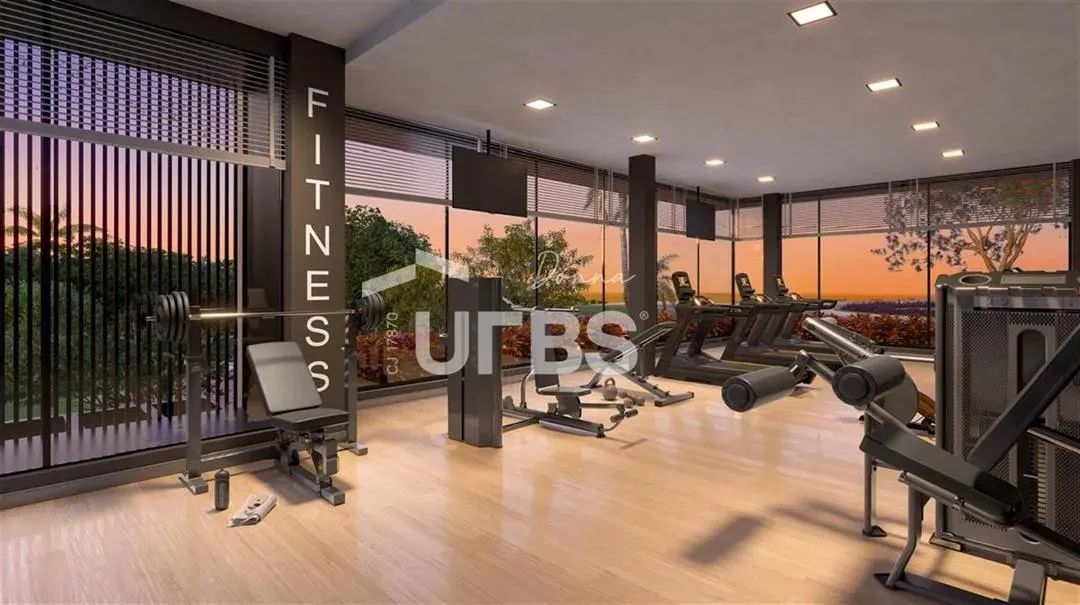 Lote à venda no Jardins Quebec - Foto 4