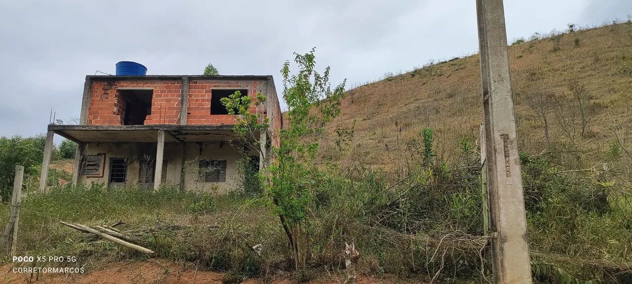 Granja em Humaitá - Foto 5