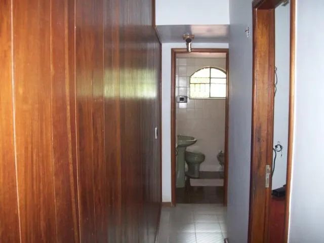 Pedra de Guaratiba-Mini sitio-2.050m²-Casa duplex 3qtos.(suite)-Piscina - Foto 5