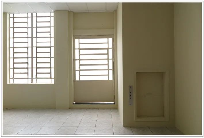 PRÉDIO COMERCIAL MONOUSUÁRIO À VENDA - BELA VISTA/SP - Foto 11