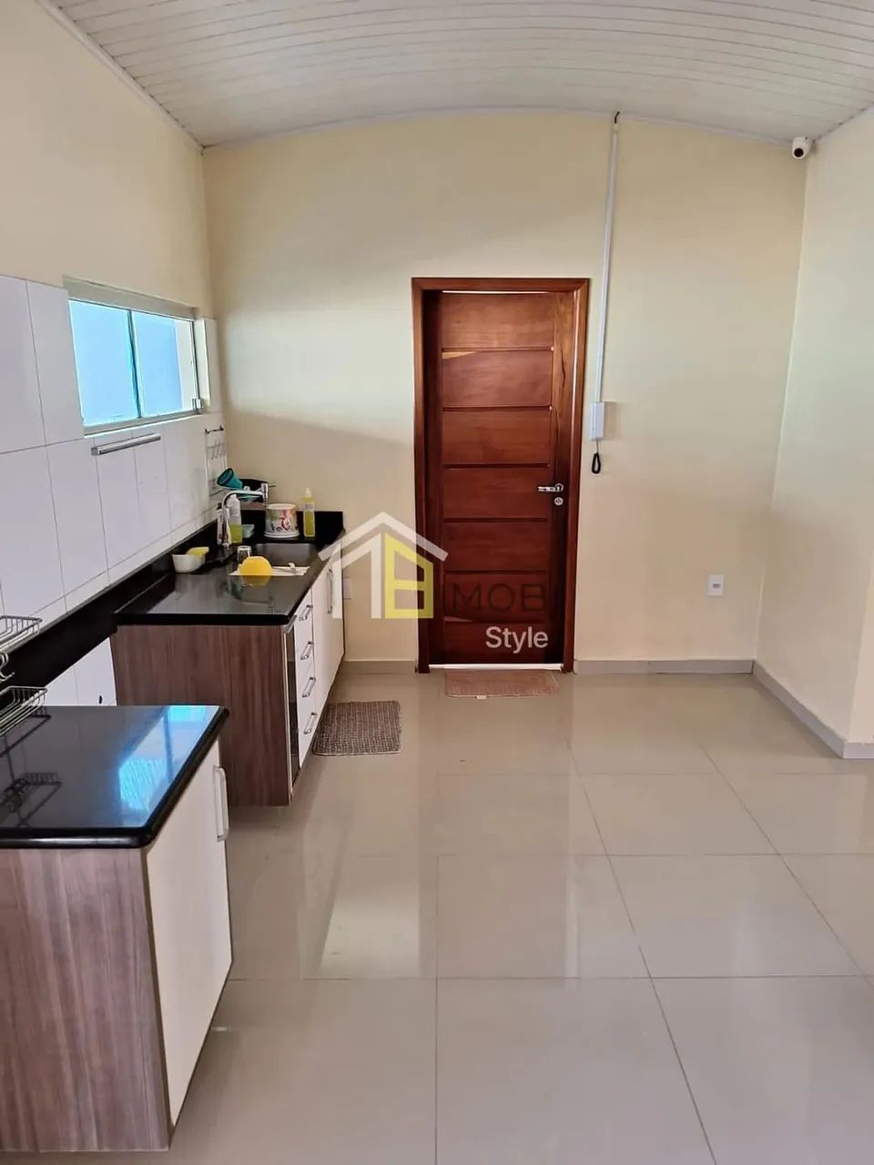 Casa para locação no Cauamé, Boa Vista, RR - Foto 2