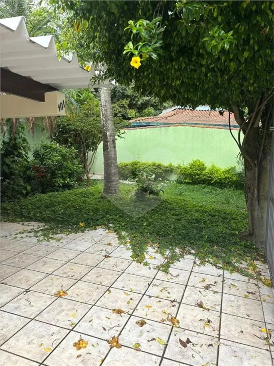 Casa com 2 quartos à venda em Continental - SP - Foto 4