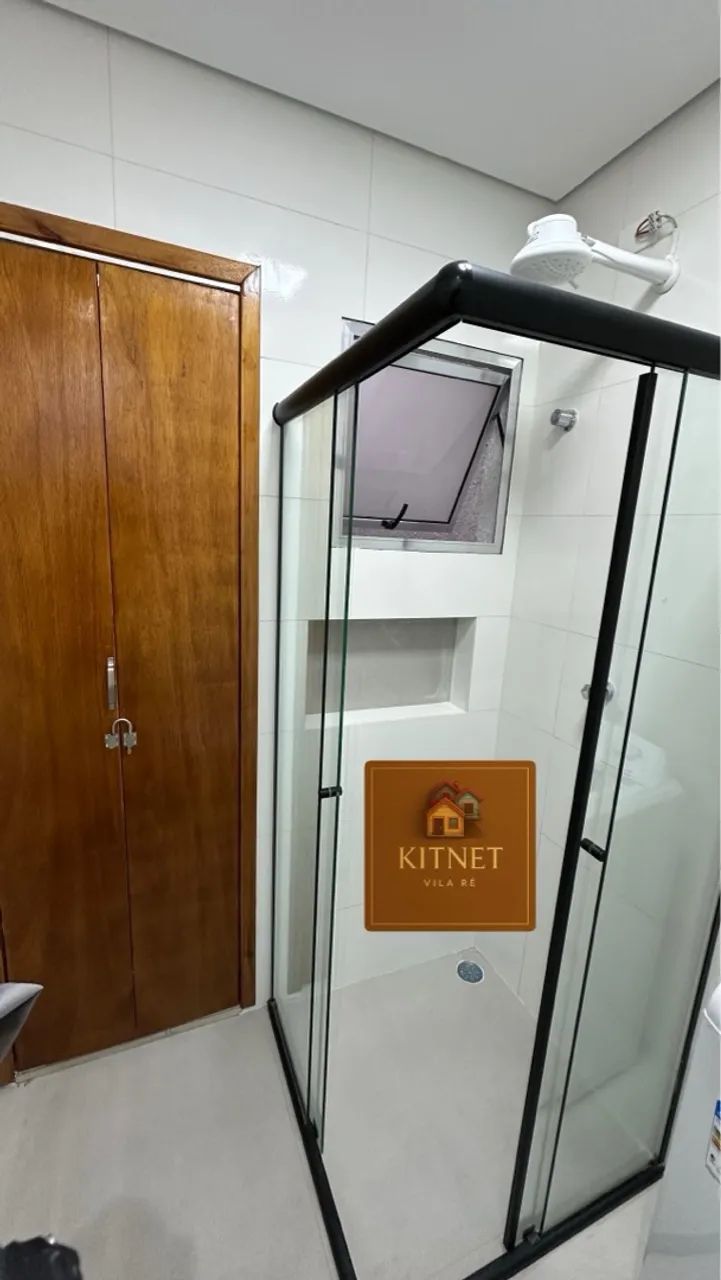 KITNET VILA RÉ  - Foto 2