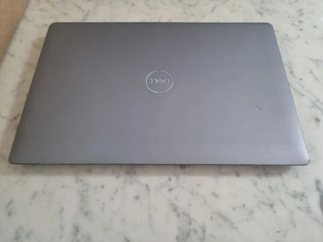 NOTEBOOK DELL LATITUDE 5420 INTEL CORE I7 DE 11ª GERAÇÃO - Foto 5
