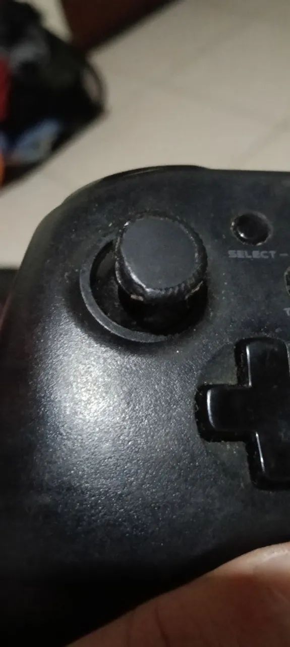 Controle Gamesir Bluetooth - Foto 3