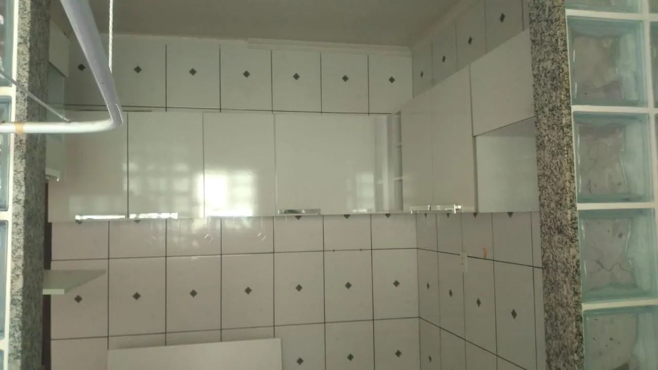 Primeira imagem do imóvel