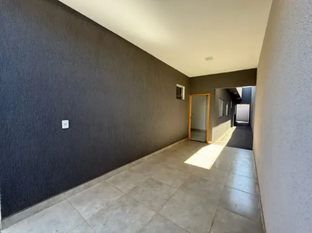 Foto - Patos de Minas - Afonso Queiroz