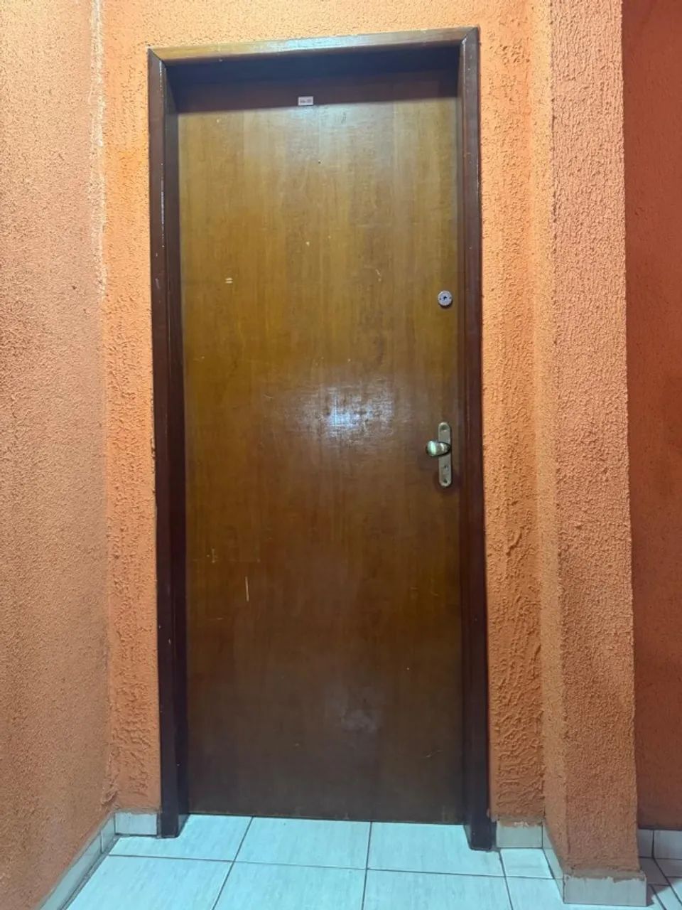 Prédio a venda para investimento - Loja + 4kitnets - Foto 3