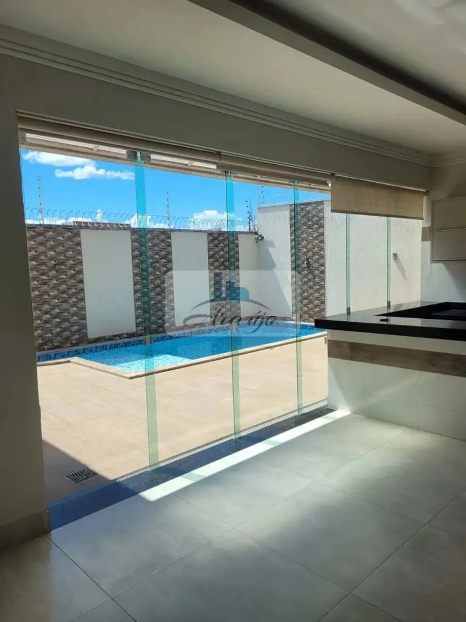 Casa com 3 quartos, Plano Diretor Norte, Palmas - R$ 1.35 mi, Cod: 2516