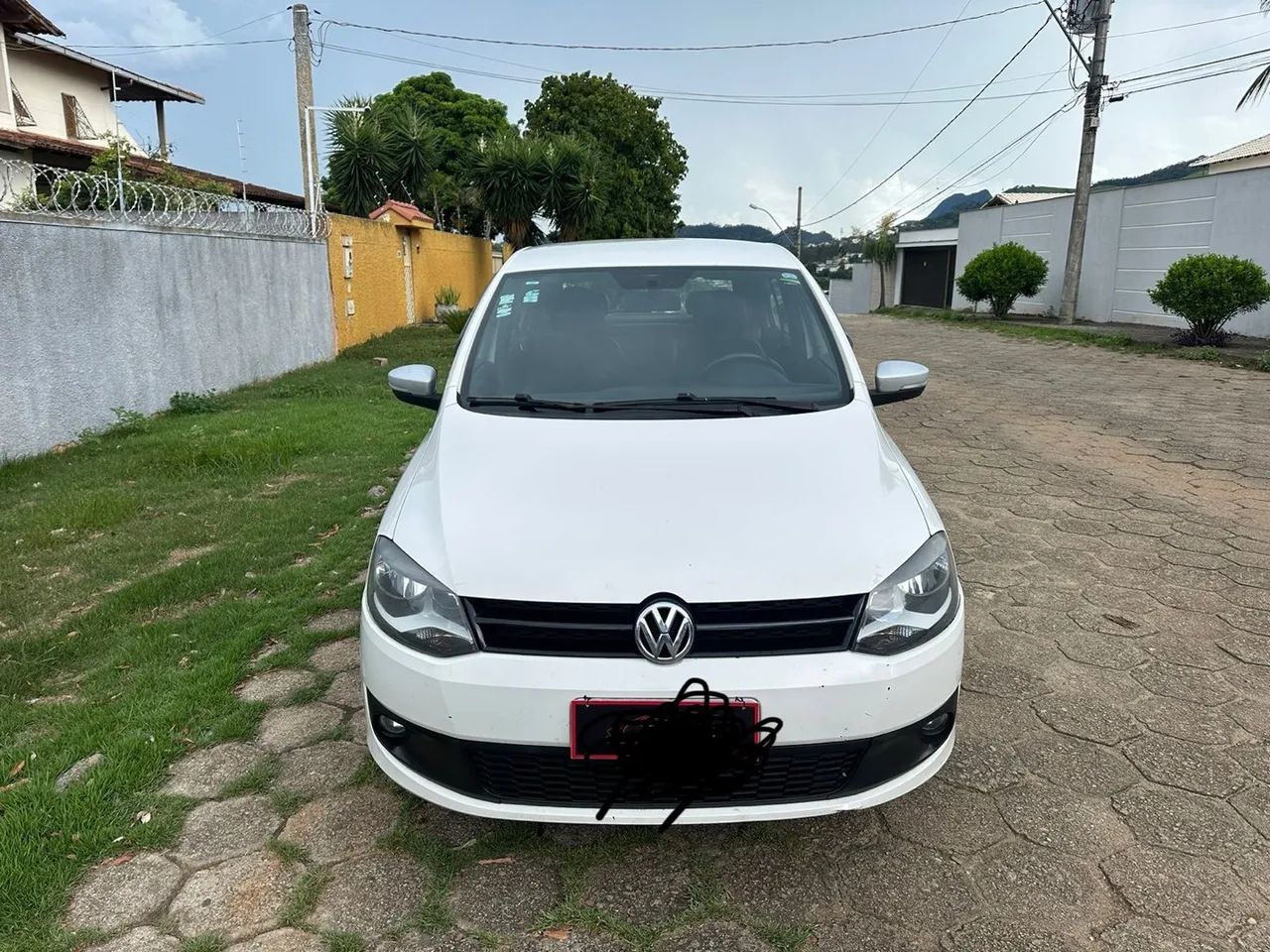 Venda - Foto 4