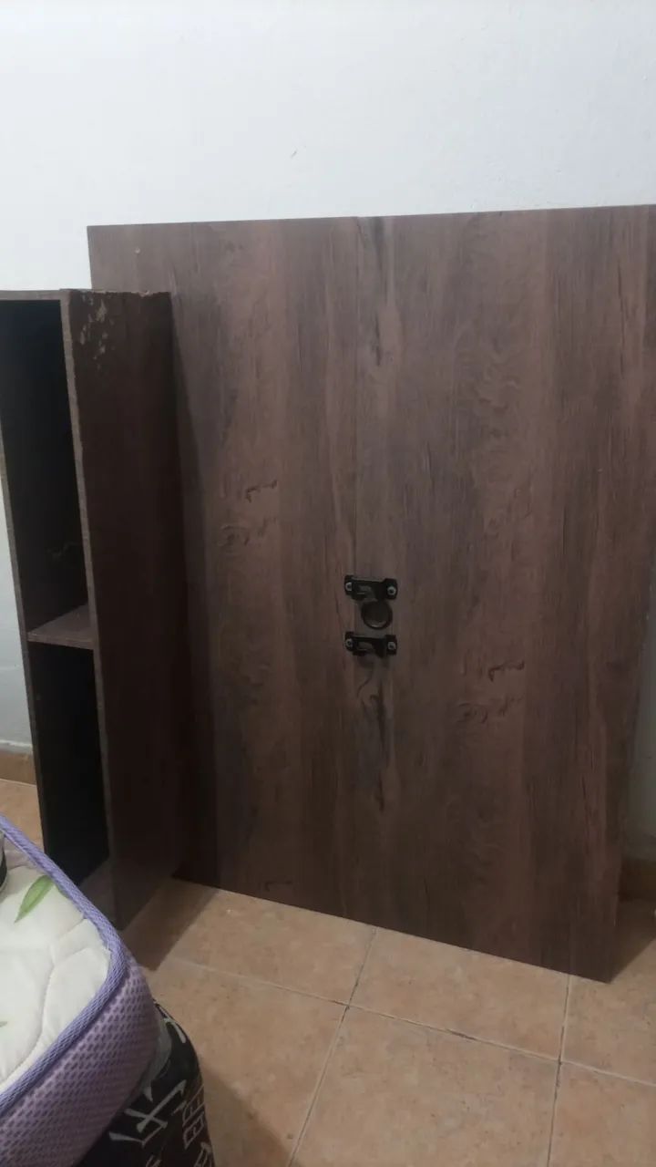 Rock 64352679038083120