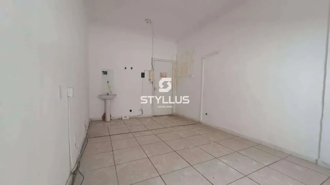 Engenho Novo | Sala - Foto 14