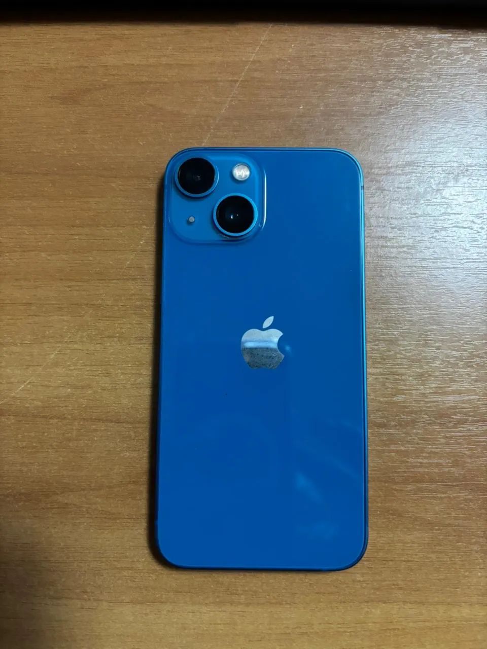 iPhone13 mini ブルー　256GB Amazon | 【整備済み品】 Apple iPhone 13 mini 256GB ブルー SIM