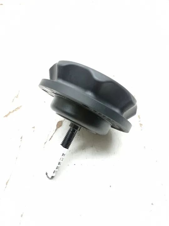 Parafuso Estepe Audi Q5 Tfsi 2.0 2020 2021 80a804899b