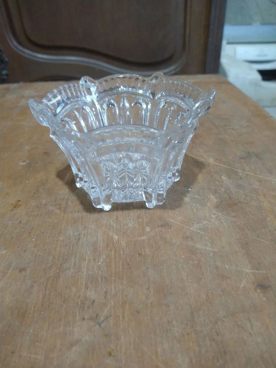 Cristal  - Foto 3