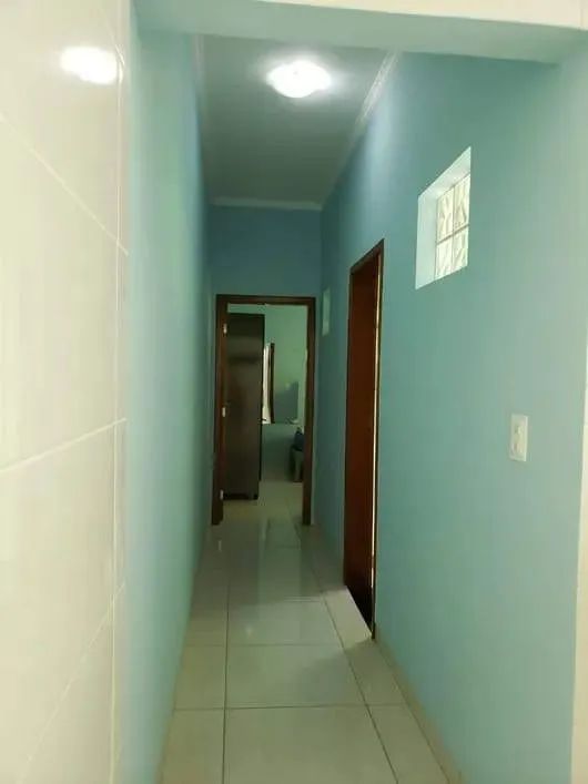 imóvel na Ceilândia a venda (parcelada) - Foto 4