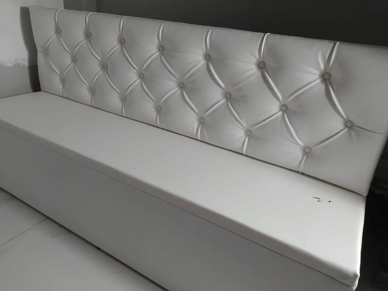 CANTO ALEMÃO LEIA TODO O ANÚNCIO  - Foto 4