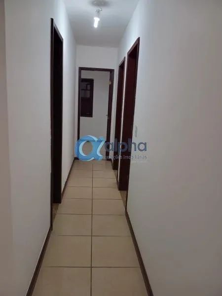Apartamento- Petrópolis, Bingen - Foto 5