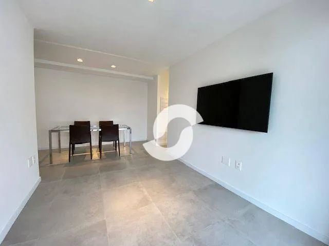 Apartamento com 3 dormitórios à venda, 98 m² por R$ 1.700.000,00 - Icaraí - Niterói/RJ - Foto 5