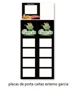 TABELA DE PREÇO PARA HORTIFRUTI - Foto 2