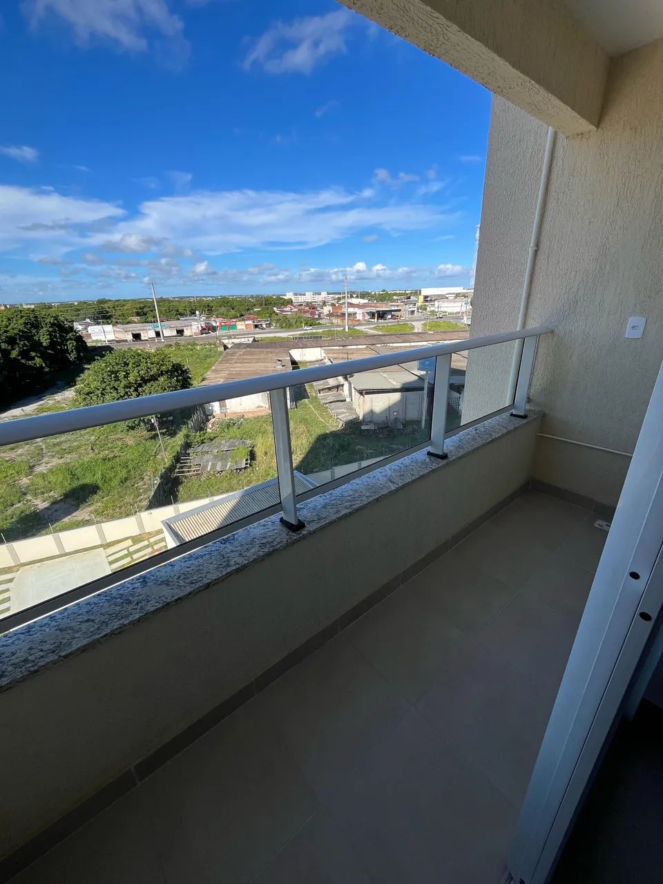 VENDO - TORRES DE TRINDADE  - Foto 4