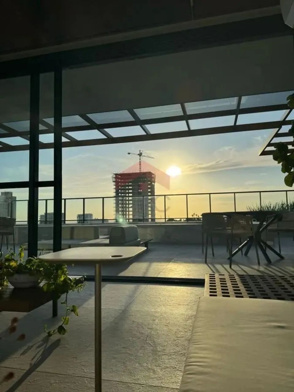 Apartamento 1 Quarto para Venda em Salvador, Barra, 1 dormitório, 1 banheiro, 1 vaga - Foto 9