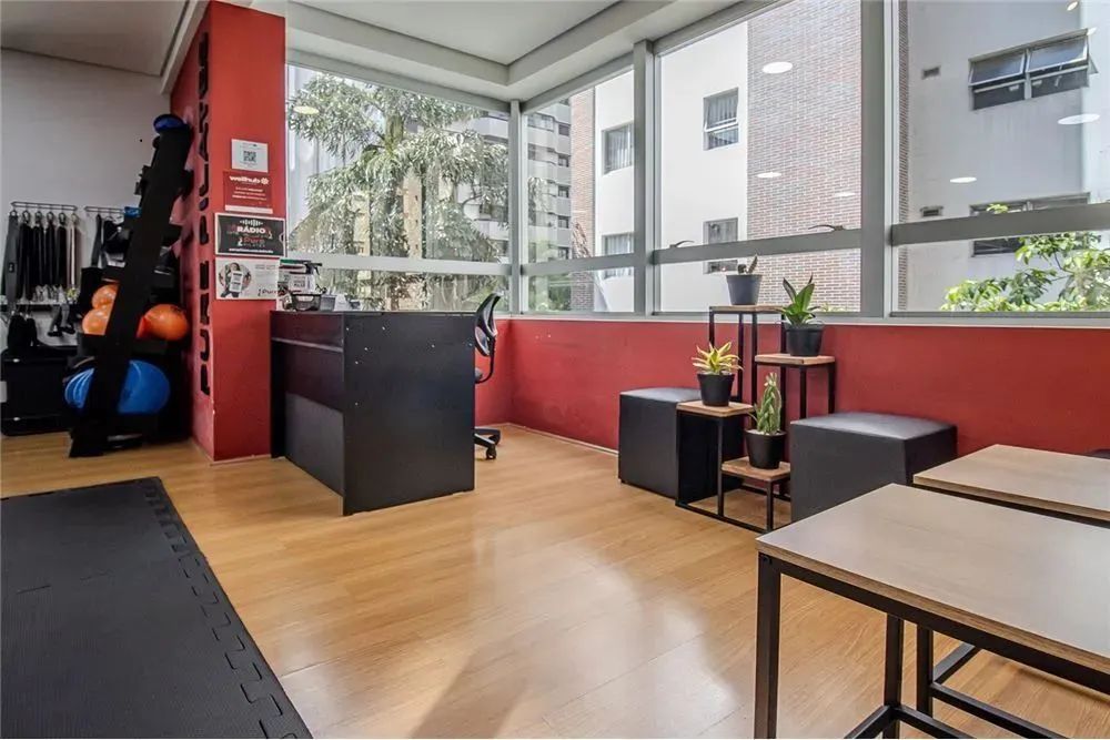 SALA COMERCIAL em São Paulo - SP, Perdizes