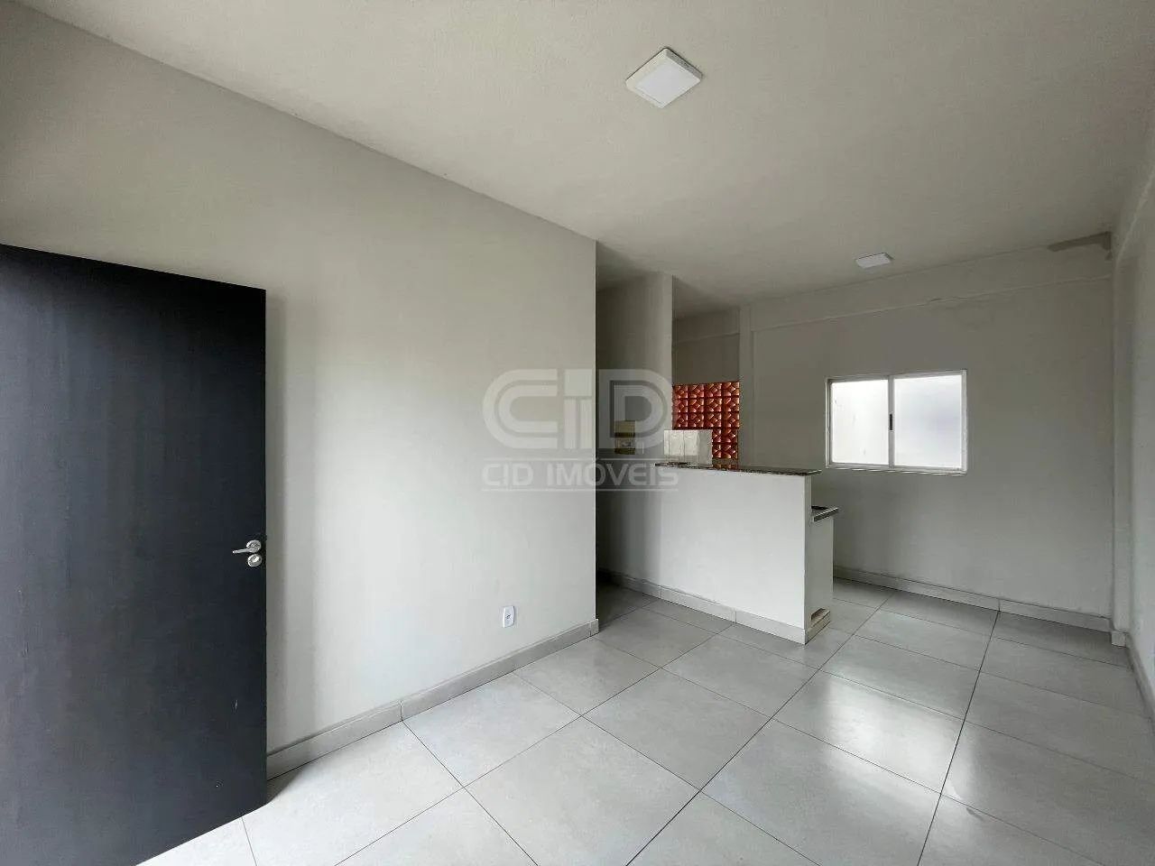 Conjunto de apartamentos com ótima rentabilidade, em frente a UNIC - Beira Rio - Foto 3