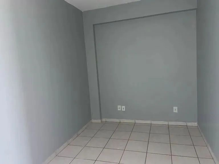 Kitnet 1 quarto para Locação Paranoá, Brasília - Foto 5