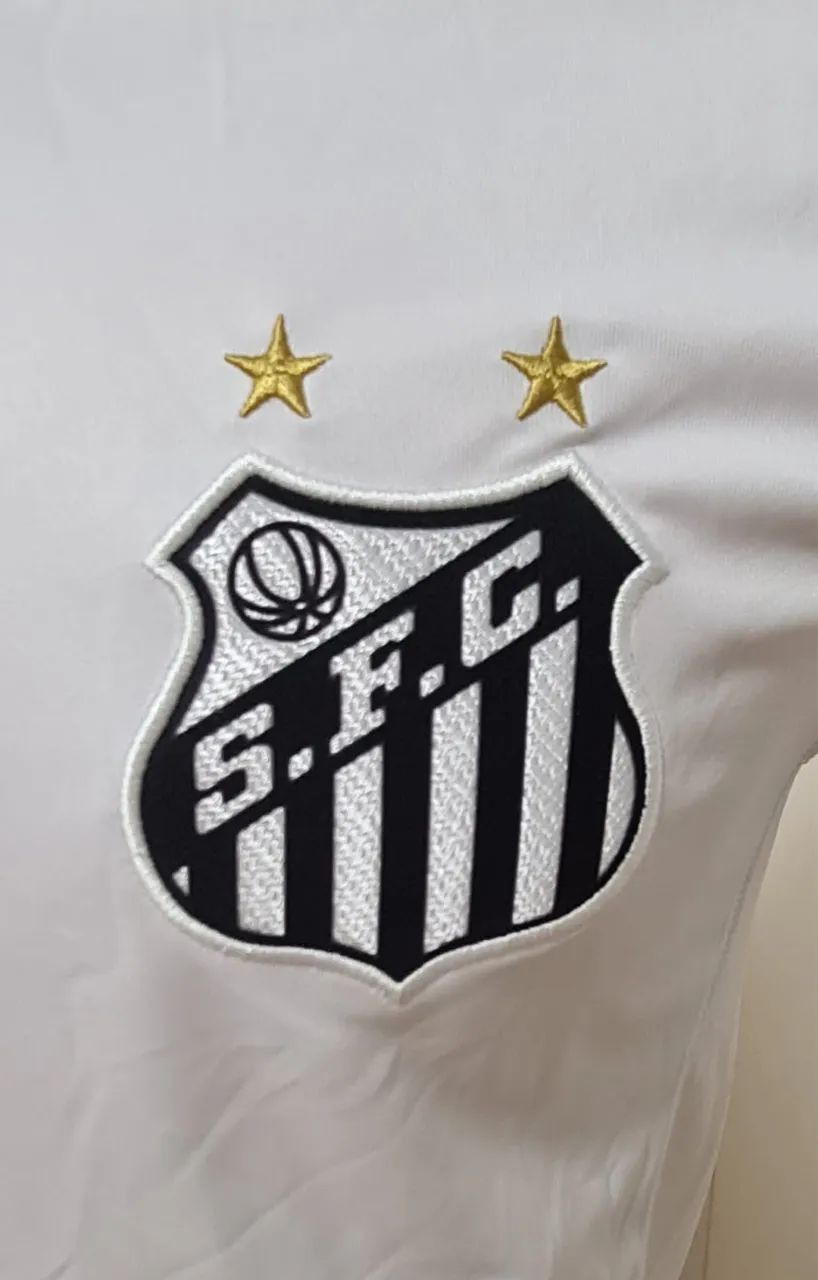 Santos  - Foto 2