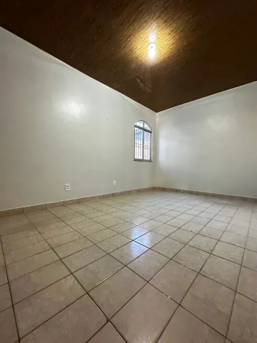 Casa a venda em Taguatinga 
