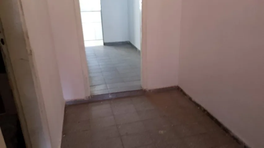 APTO 1 QUARTO SEM VAGA QR 514 conjunto 18 Samambaia Sul